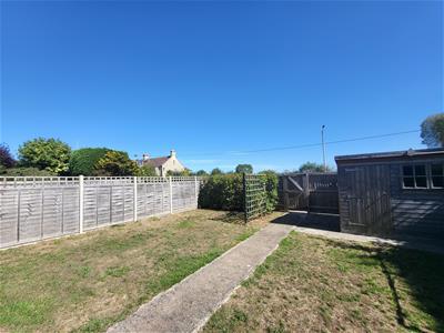 Picture 25